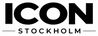Icon Stockholm - Startside